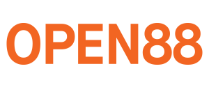 logo open88