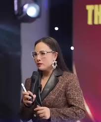 tại sao đi xe máy